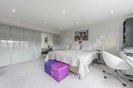 Properties let in Lynwood Road - W5 1JQ view6