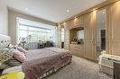 Properties let in Lynwood Road - W5 1JQ view7