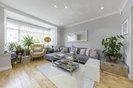 Properties let in Lynwood Road - W5 1JQ view3