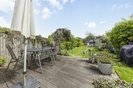Properties let in Lynwood Road - W5 1JQ view9