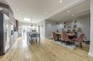 Properties let in Lynwood Road - W5 1JQ view5
