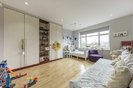Properties let in Lynwood Road - W5 1JQ view8