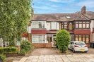 Properties let in Lynwood Road - W5 1JQ view1