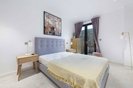 Properties to let in Lyons Place - NW8 8NL view9