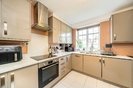 Properties to let in Lyttelton Road - N2 0EB view3