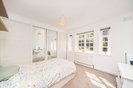 Properties to let in Lyttelton Road - N2 0EB view4