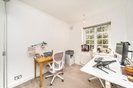 Properties to let in Lyttelton Road - N2 0EB view5