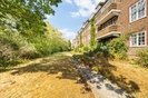 Properties to let in Lyttelton Road - N2 0EB view6