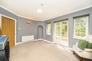 Properties to let in Lyttelton Road - N2 0EB view2