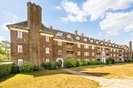 Properties to let in Lyttelton Road - N2 0EB view7