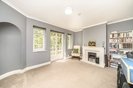 Properties to let in Lyttelton Road - N2 0EB view1
