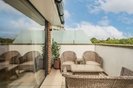 Properties to let in Maida Vale - W9 1QR view13
