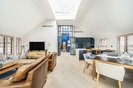 Properties to let in Maida Vale - W9 1QR view4