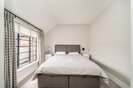 Properties to let in Maida Vale - W9 1QR view9
