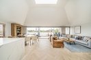 Properties to let in Maida Vale - W9 1QR view1