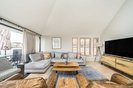 Properties to let in Maida Vale - W9 1QR view3