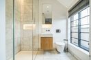 Properties to let in Maida Vale - W9 1QR view11