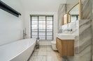 Properties to let in Maida Vale - W9 1QR view10