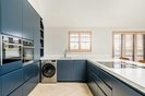 Properties to let in Maida Vale - W9 1QR view6