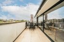 Properties to let in Maida Vale - W9 1QR view12