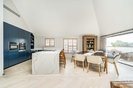 Properties to let in Maida Vale - W9 1QR view5