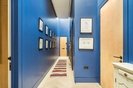 Properties to let in Maida Vale - W9 1QR view7