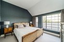 Properties to let in Maida Vale - W9 1QR view8