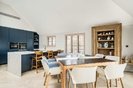 Properties to let in Maida Vale - W9 1QR view2