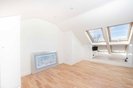 Properties to let in Malthouse Drive - W4 2NR view5