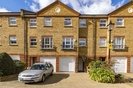 Properties to let in Malthouse Drive - W4 2NR view1