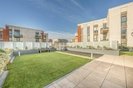 Properties let in Malthouse Road - SW11 7BY view6
