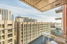 Properties let in Malthouse Road - SW11 7BY view5