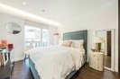 Properties let in Malthouse Road - SW11 7BY view3