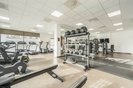 Properties let in Malthouse Road - SW11 7BY view7