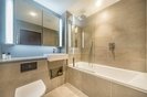 Properties let in Malthouse Road - SW11 7BY view4
