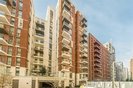 Properties let in Malthouse Road - SW11 7BY view1