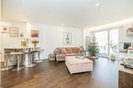 Properties let in Malthouse Road - SW11 7BY view2