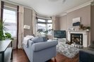 Properties let in Maplestead Road - SW2 3LX view1