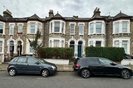 Properties let in Maplestead Road - SW2 3LX view4