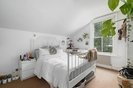 Properties let in Maplestead Road - SW2 3LX view5