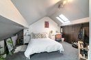 Properties let in Maplestead Road - SW2 3LX view6