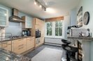 Properties let in Maplestead Road - SW2 3LX view2