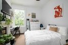 Properties let in Maplestead Road - SW2 3LX view3