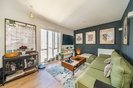 Properties let in Mapleton Crescent - SW18 4GY view2