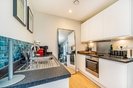 Properties let in Mapleton Crescent - SW18 4GY view3