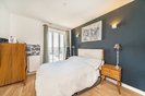 Properties let in Mapleton Crescent - SW18 4GY view4