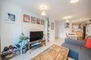 Properties let in Marcon Place - E8 1NY view3