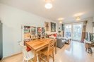 Properties let in Marcon Place - E8 1NY view2