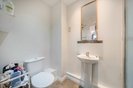 Properties let in Marcon Place - E8 1NY view8