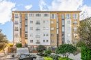 Properties let in Marcon Place - E8 1NY view1